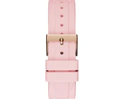 Clearance Guess Crystal