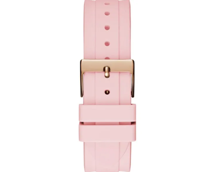 Clearance Guess Crystal