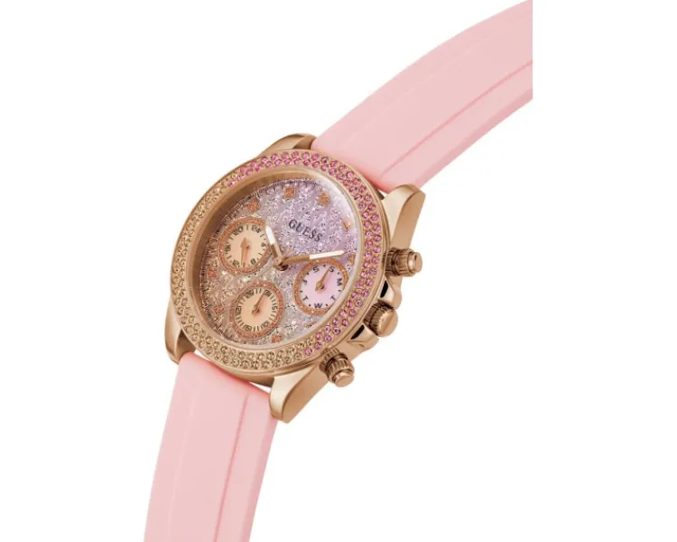 Clearance Guess Crystal