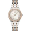 Online Guess Desire