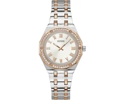 Online Guess Desire