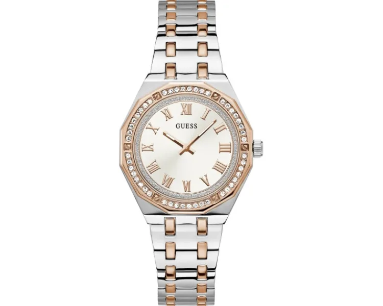 Online Guess Desire