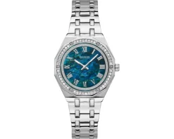 Guess Desire< Zegarki Damskie
