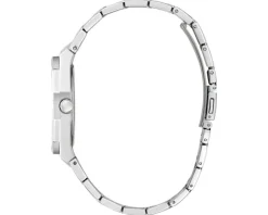 Guess Desire< Zegarki Damskie