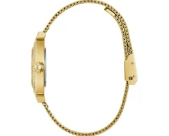 Guess Dream< Zegarki Damskie