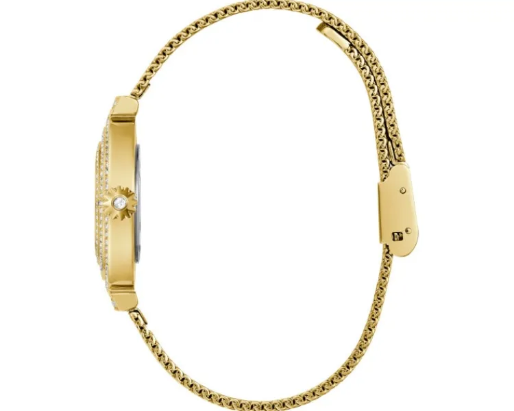 Guess Dream< Zegarki Damskie