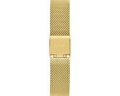 Guess Dream< Zegarki Damskie