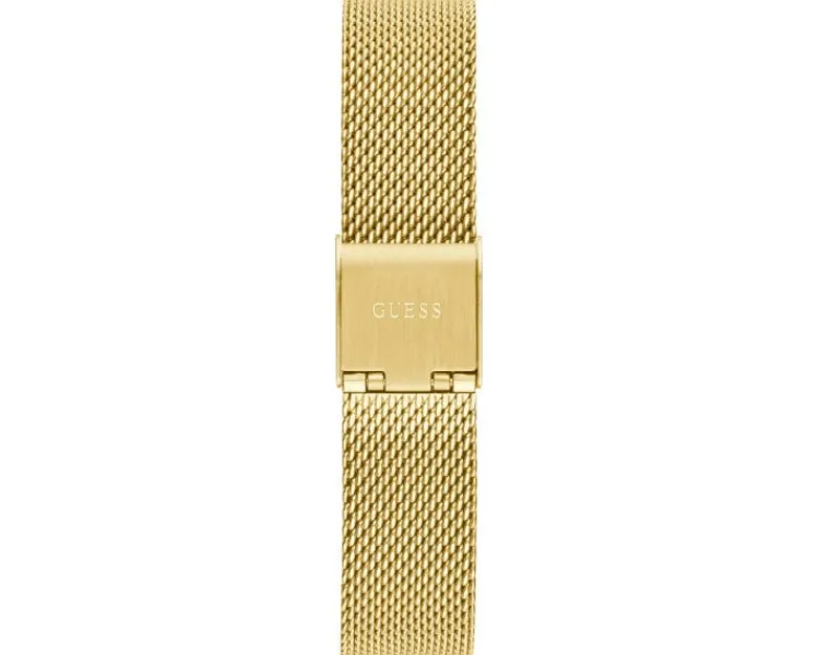 Guess Dream< Zegarki Damskie