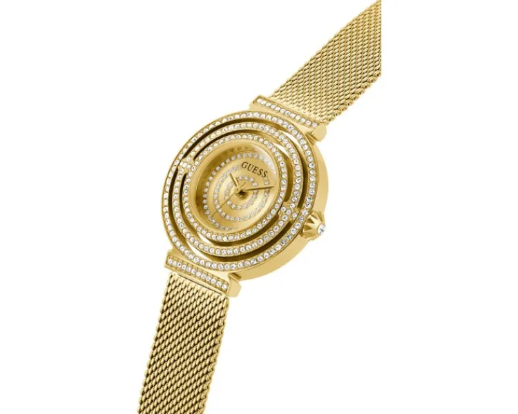 Guess Dream< Zegarki Damskie
