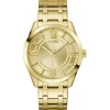 Online Guess Elliot