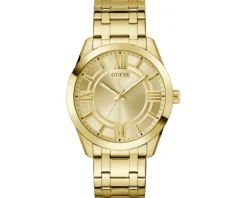 Online Guess Elliot