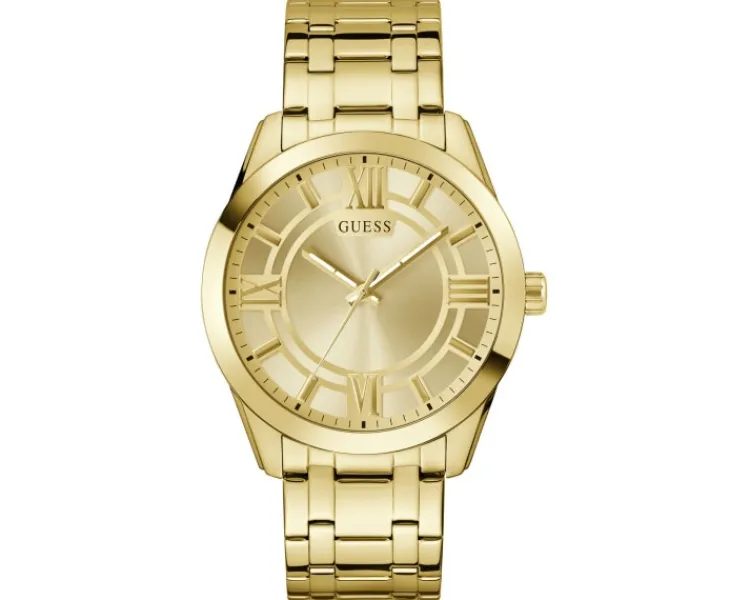 Online Guess Elliot