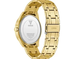 Online Guess Elliot