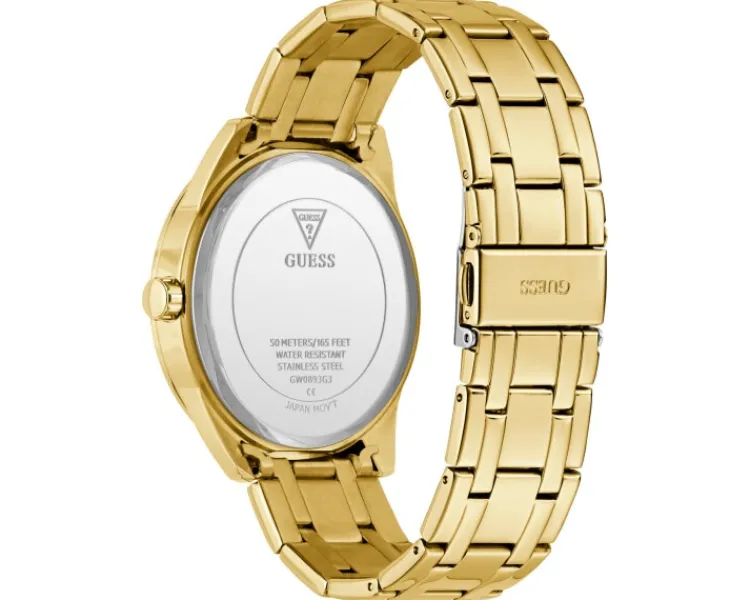 Online Guess Elliot
