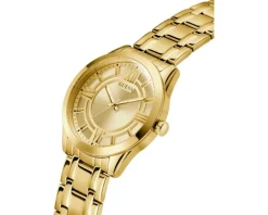 Online Guess Elliot