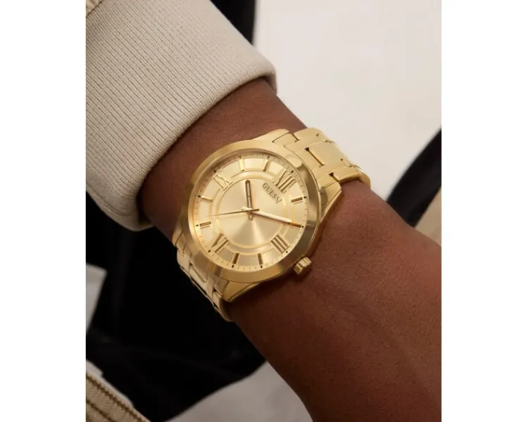 Online Guess Elliot