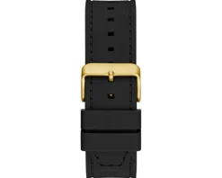 Discount Guess EMPEROR