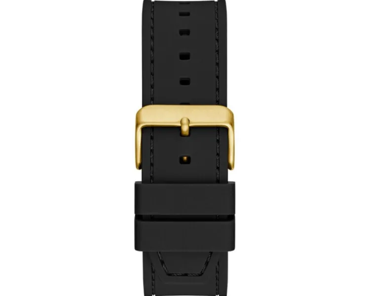 Discount Guess EMPEROR