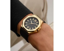 Discount Guess EMPEROR