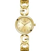 Sale Guess Empower