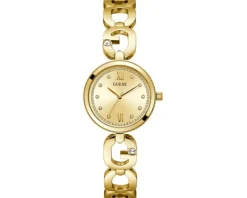 Sale Guess Empower