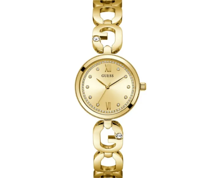 Sale Guess Empower