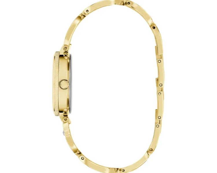 Sale Guess Empower