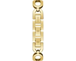 Sale Guess Empower