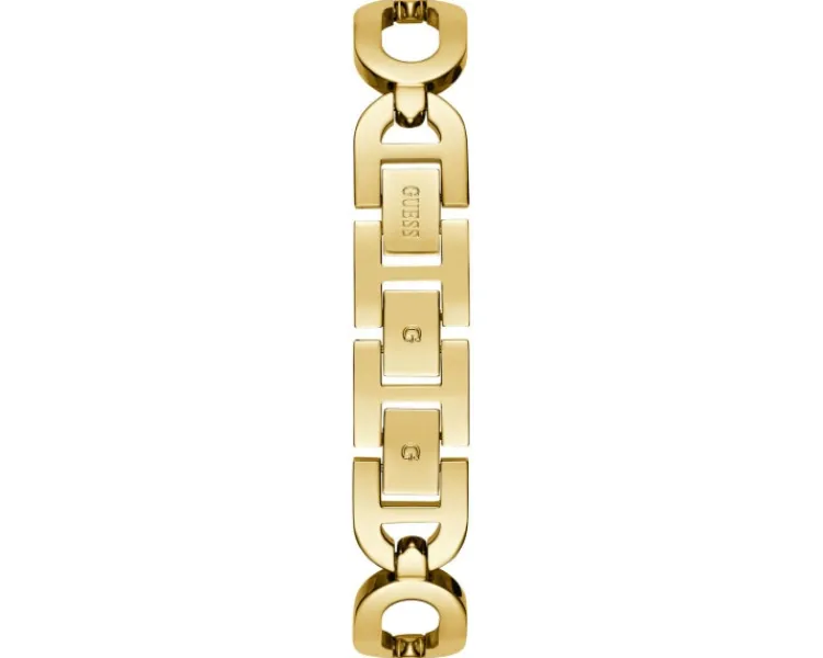 Sale Guess Empower