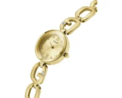 Sale Guess Empower