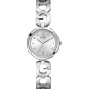 Guess Empower< Zegarki Damskie