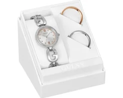 Guess Empower< Zegarki Damskie