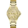 Clearance Guess Envy