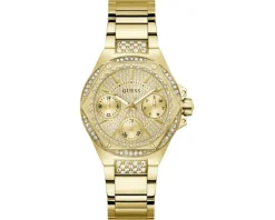 Clearance Guess Envy