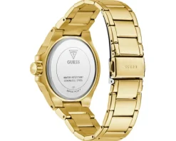 Clearance Guess Envy