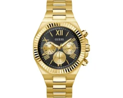Guess EQUITY< Zegarki Męskie
