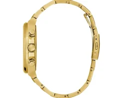Guess EQUITY< Zegarki Męskie