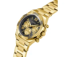 Guess EQUITY< Zegarki Męskie