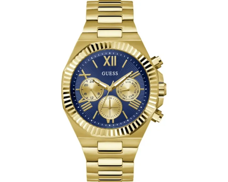 Sale Guess Equity