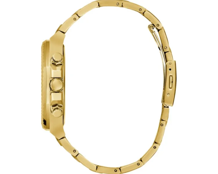 Sale Guess Equity