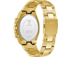 Sale Guess Equity