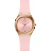 Online Guess EVE