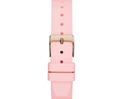 Online Guess EVE
