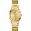 Guess Eve< Zegarki Damskie