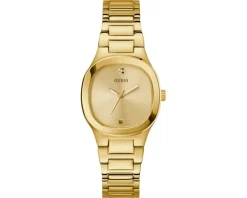 Guess Eve< Zegarki Damskie