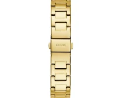Guess Eve< Zegarki Damskie