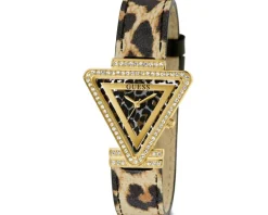 Best Guess Fame