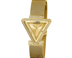 Guess FAME< Zegarki Damskie