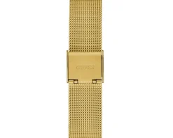 Guess FAME< Zegarki Damskie