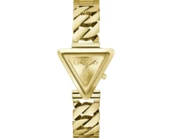 New Guess Fame